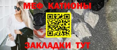 a pvp Владимир
