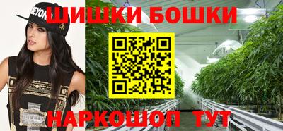 a pvp Владимир