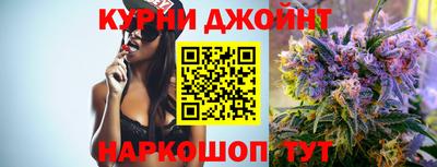a pvp Владимир