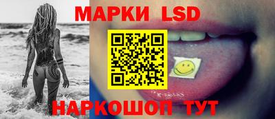 PSILOCYBIN Брянск