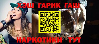 a pvp Владимир