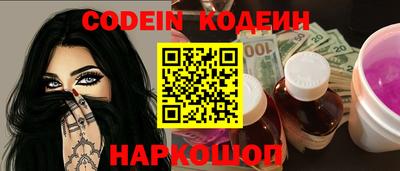 a pvp Владимир