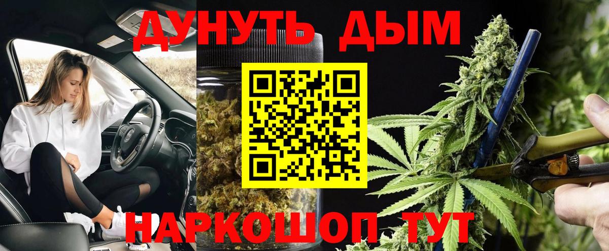 Советск  Конопля семена  Бошки Шишки план  Марихуана VHQ  Конопля ГИДРОПОН  Вход с VPN 